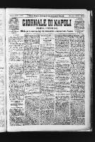 NA0079-Giornale_di_Napoli_officiale-1873-12-16-0001.tif.jpg