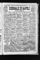 NA0079-Giornale_di_Napoli_officiale-1873-12-15-0001.tif.jpg