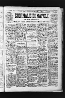 NA0079-Giornale_di_Napoli_officiale-1873-12-14-0001.tif.jpg