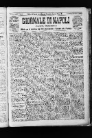 NA0079-Giornale_di_Napoli_officiale-1873-12-12-0001.tif.jpg