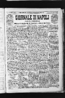 NA0079-Giornale_di_Napoli_officiale-1873-12-11-0001.tif.jpg