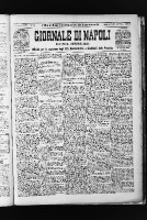 NA0079-Giornale_di_Napoli_officiale-1873-12-10-0001.tif.jpg