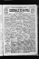 NA0079-Giornale_di_Napoli_officiale-1873-12-09-0001.tif.jpg