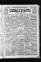 NA0079-Giornale_di_Napoli_officiale-1873-12-07-0001.tif.jpg