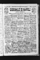 NA0079-Giornale_di_Napoli_officiale-1873-12-06-0001.tif.jpg