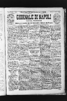 NA0079-Giornale_di_Napoli_officiale-1873-12-04-0001.tif.jpg