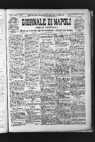 NA0079-Giornale_di_Napoli_officiale-1873-12-03-0001.tif.jpg