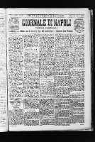 NA0079-Giornale_di_Napoli_officiale-1873-12-02-0001.tif.jpg