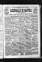 NA0079-Giornale_di_Napoli_officiale-1873-12-01-0001.tif.jpg