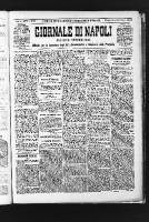 NA0079-Giornale_di_Napoli_officiale-1873-11-30-0001.tif.jpg