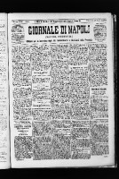 NA0079-Giornale_di_Napoli_officiale-1873-11-27-0001.tif.jpg