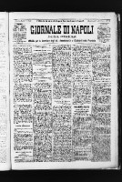 NA0079-Giornale_di_Napoli_officiale-1873-11-26-0001.tif.jpg