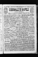 NA0079-Giornale_di_Napoli_officiale-1873-11-25-0001.tif.jpg