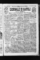 NA0079-Giornale_di_Napoli_officiale-1873-11-24-0001.tif.jpg