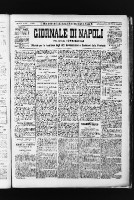 NA0079-Giornale_di_Napoli_officiale-1873-11-23-0001.tif.jpg