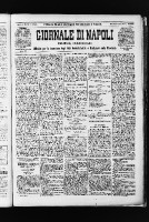 NA0079-Giornale_di_Napoli_officiale-1873-11-22-0001.tif.jpg