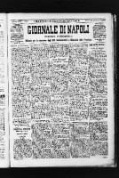 NA0079-Giornale_di_Napoli_officiale-1873-11-21-0001.tif.jpg