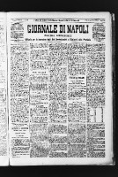 NA0079-Giornale_di_Napoli_officiale-1873-11-20-0001.tif.jpg