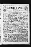 NA0079-Giornale_di_Napoli_officiale-1873-11-19-0001.tif.jpg