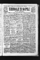 NA0079-Giornale_di_Napoli_officiale-1873-11-18-0001.tif.jpg