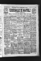 NA0079-Giornale_di_Napoli_officiale-1873-11-17-0001.tif.jpg