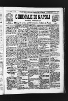 NA0079-Giornale_di_Napoli_officiale-1873-11-16-0001.tif.jpg