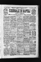 NA0079-Giornale_di_Napoli_officiale-1873-11-15-0001.tif.jpg