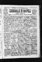 NA0079-Giornale_di_Napoli_officiale-1873-11-14-0001.tif.jpg