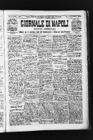 NA0079-Giornale_di_Napoli_officiale-1873-11-13-0001.tif.jpg