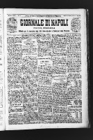 NA0079-Giornale_di_Napoli_officiale-1873-11-12-0001.tif.jpg