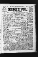 NA0079-Giornale_di_Napoli_officiale-1873-11-11-0001.tif.jpg