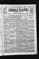 NA0079-Giornale_di_Napoli_officiale-1873-11-10-0001.tif.jpg