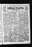 NA0079-Giornale_di_Napoli_officiale-1873-11-09-0001.tif.jpg