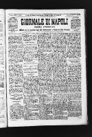 NA0079-Giornale_di_Napoli_officiale-1873-11-08-0001.tif.jpg