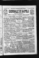 NA0079-Giornale_di_Napoli_officiale-1873-11-07-0001.tif.jpg