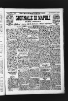 NA0079-Giornale_di_Napoli_officiale-1873-11-06-0001.tif.jpg