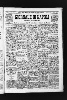 NA0079-Giornale_di_Napoli_officiale-1873-11-05-0001.tif.jpg