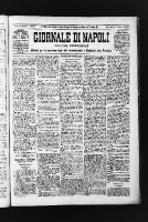 NA0079-Giornale_di_Napoli_officiale-1873-11-04-0001.tif.jpg