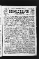 NA0079-Giornale_di_Napoli_officiale-1873-11-03-0001.tif.jpg