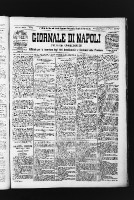 NA0079-Giornale_di_Napoli_officiale-1873-11-02-0001.tif.jpg