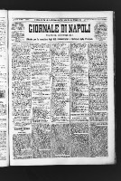 NA0079-Giornale_di_Napoli_officiale-1873-11-01-0001.tif.jpg