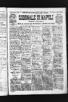 NA0079-Giornale_di_Napoli_officiale-1873-10-31-0001.tif.jpg