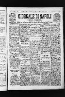 NA0079-Giornale_di_Napoli_officiale-1873-10-30-0001.tif.jpg