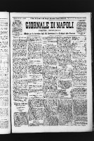 NA0079-Giornale_di_Napoli_officiale-1873-10-29-0001.tif.jpg