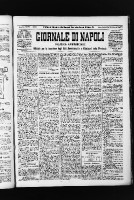 NA0079-Giornale_di_Napoli_officiale-1873-10-28-0001.tif.jpg