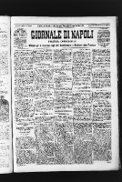 NA0079-Giornale_di_Napoli_officiale-1873-10-27-0001.tif.jpg