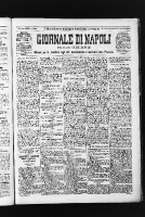 NA0079-Giornale_di_Napoli_officiale-1873-10-26-0001.tif.jpg