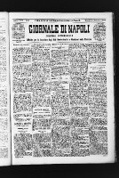 NA0079-Giornale_di_Napoli_officiale-1873-10-25-0001.tif.jpg