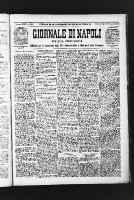 NA0079-Giornale_di_Napoli_officiale-1873-10-23-0001.tif.jpg