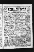 NA0079-Giornale_di_Napoli_officiale-1873-10-22-0001.tif.jpg